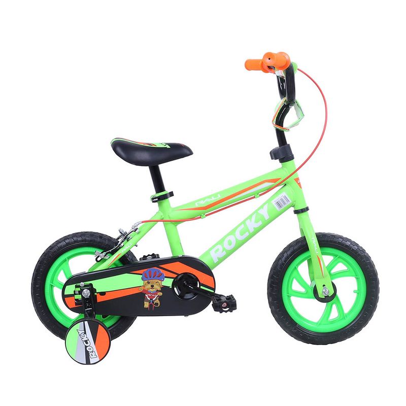 juguetes-bicicletas_30215594_1