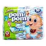 bebe-panales-y-wipes_10732979_1