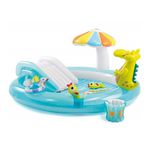 juguetes-piscinas-y-accesorios_30212806_1