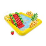 juguetes-piscinas-y-accesorios_30212808_1
