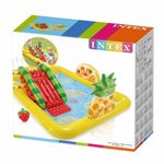 juguetes-piscinas-y-accesorios_30212808_2
