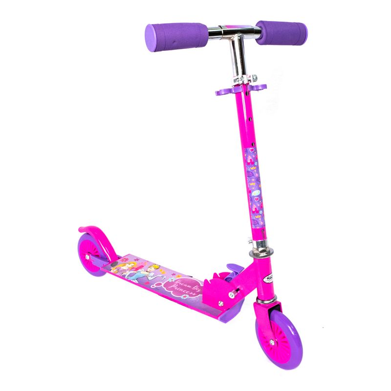 juguetes-scooters_30149535_1