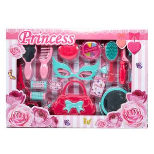 Set de Belleza Star Toys Princess - Surtido