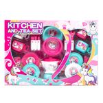 juguetes-juegos-de-cocina_30185618_1