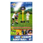juguetes-juguetes-deportivos_30137301_3
