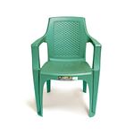 muebles-sillas-y-butacas_30178591_1