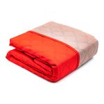hogar-forrros-de-sofa_10723424_1