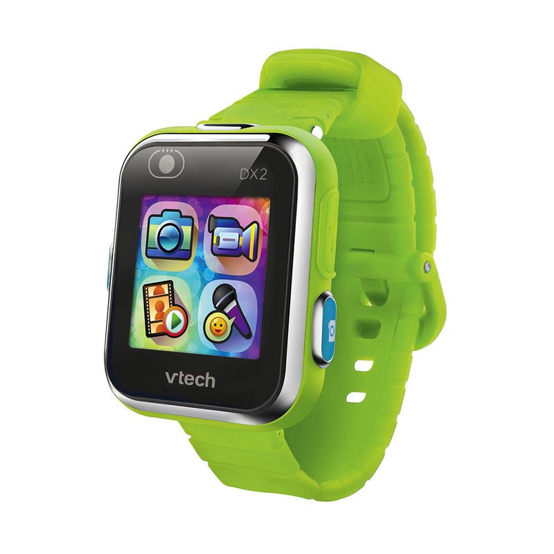 Smartwatch Vtech Kidizoom Surtido