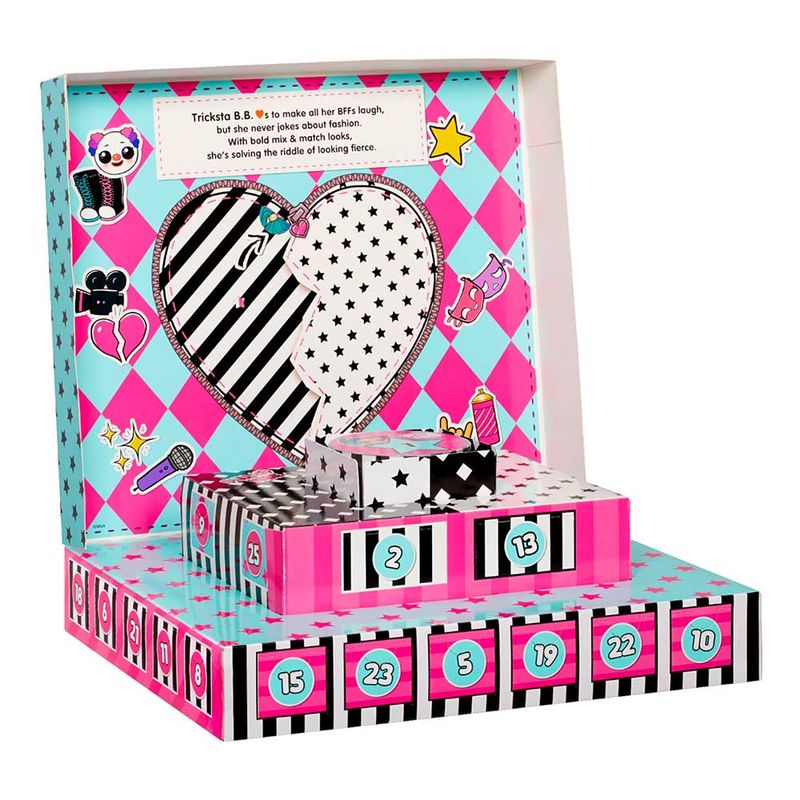 mu-eca-lol-surprise-calendario-de-adviento-surtido