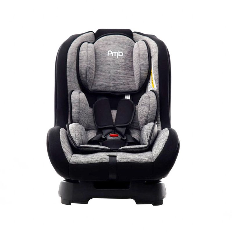 Silla de Carro Premiun Baby Para Bebé Niño