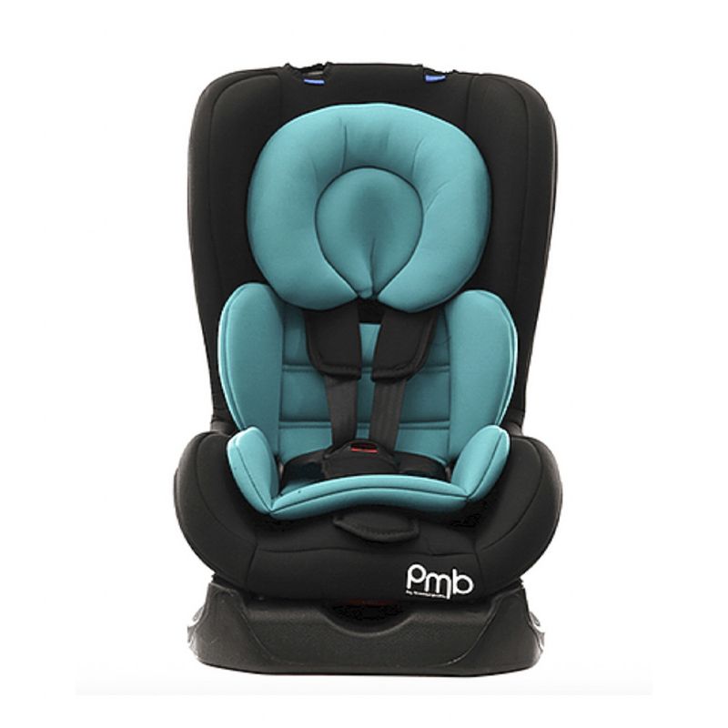 Silla de Carro Premiun Baby Para Bebé Niño