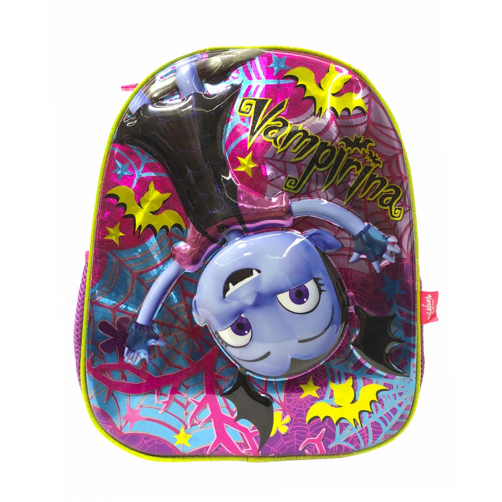 Mochila Loungefly Disney Mochila American Tourister Disney