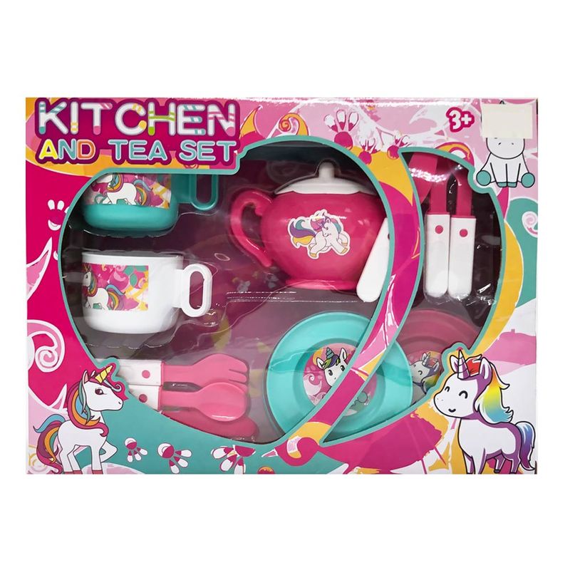 juguetes-juegos-de-cocina_30185623_1