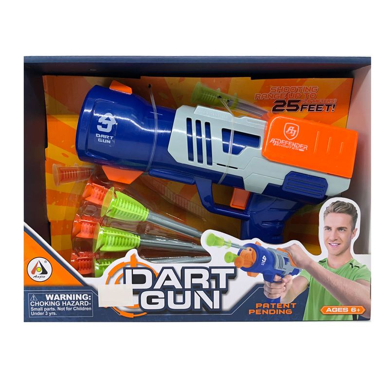 juguetes-pistolas-de-juguete_30211149_1