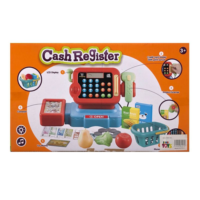 juguetes-juegos-de-cocina_30213791_2