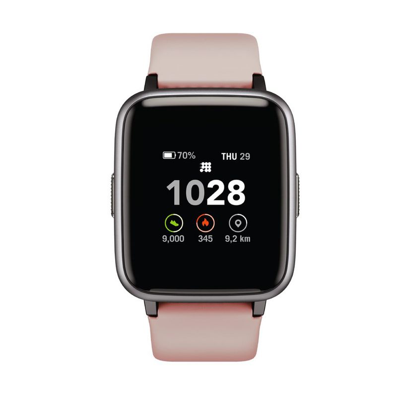 electronica-smartwatch_30216281_1