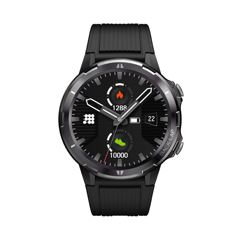 electronica-smartwatch_30216287_1