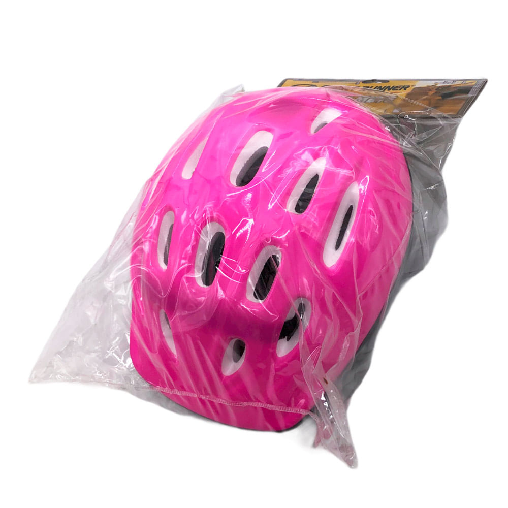 Casco para niña — PoolFunStore