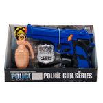 juguetes-pistolas-de-jueguetes_30213847_1