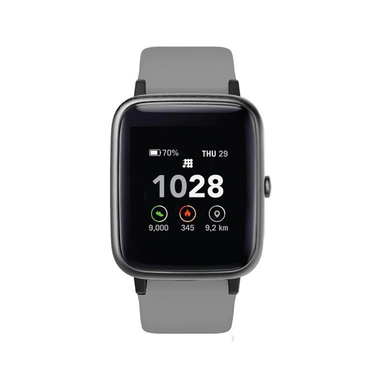 electronica-smartwatch_30216282_1