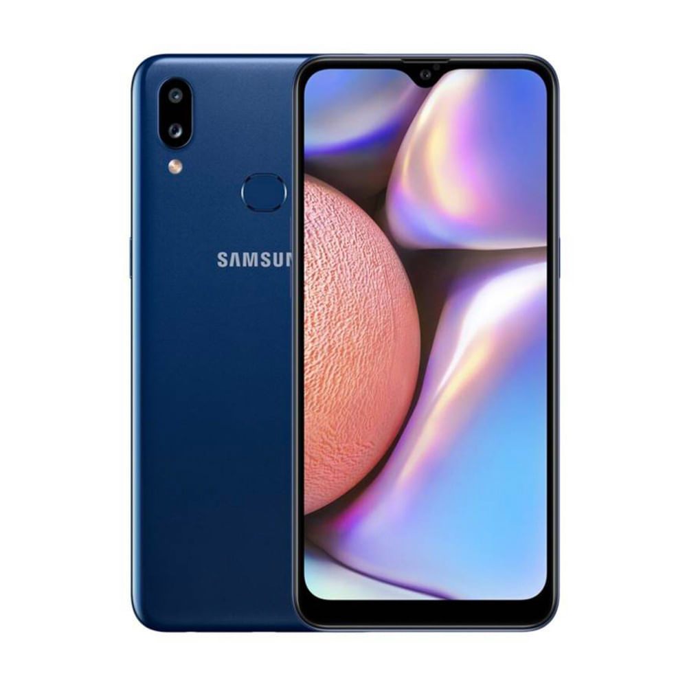 samsung galaxy a10s 32gb