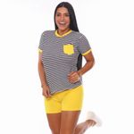 dama-faldas-amarillo-10744747_1