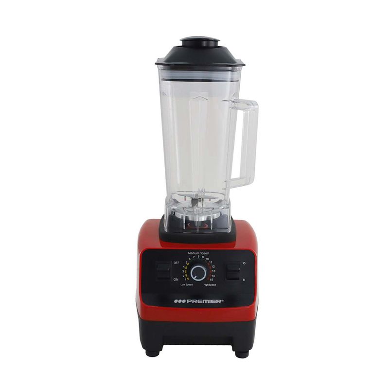 Licuadora premier 3 en 1 precio deals