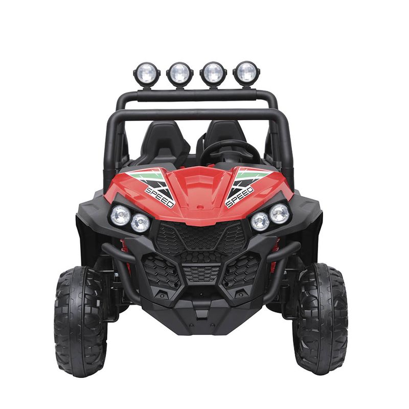 juguetes-carros-de-bateria-para-nino_30214008_1