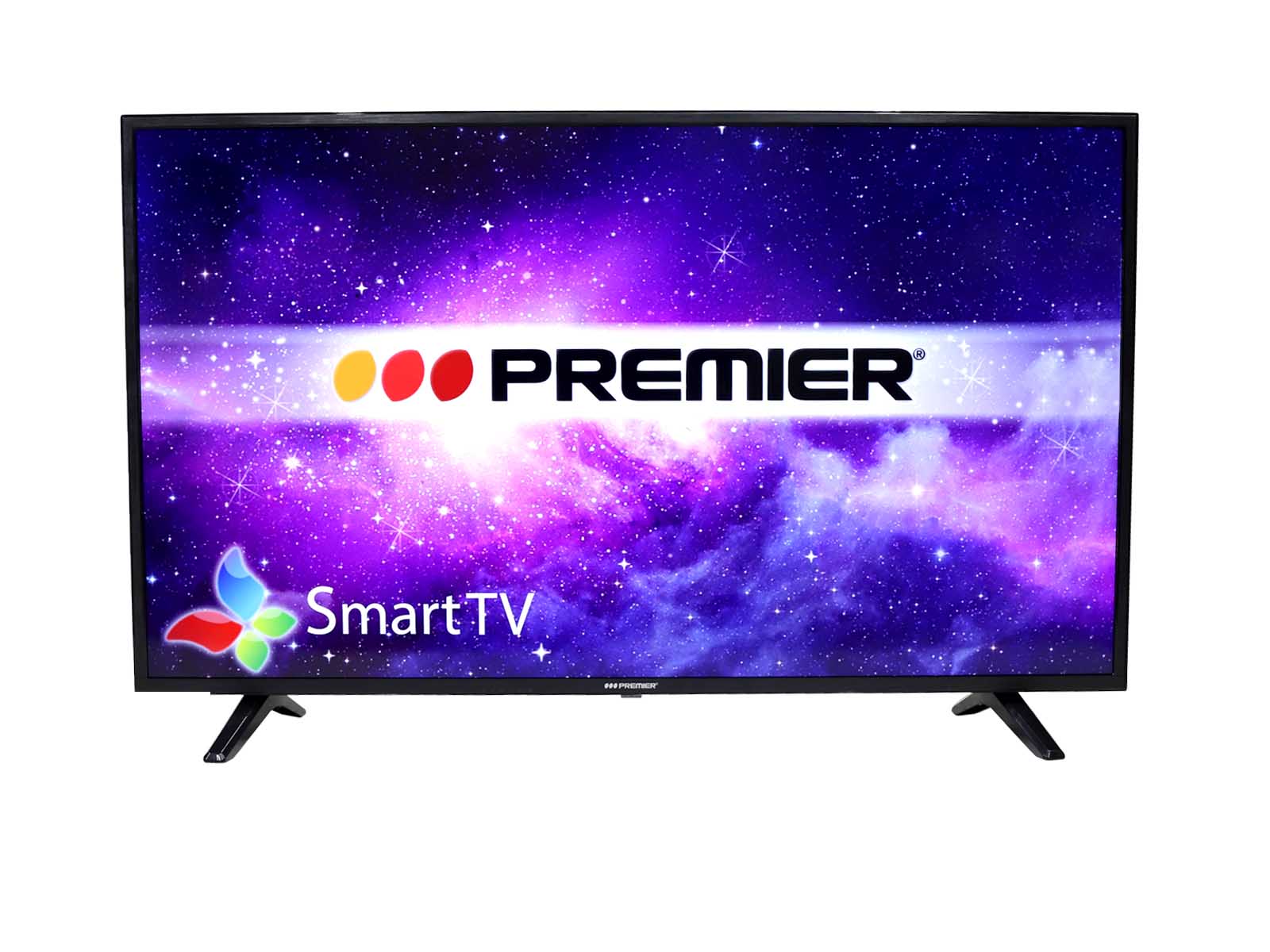 Productos Premier  Televisor LED de 28