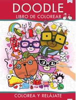 escolar-libros-para-colorear_30210589_3