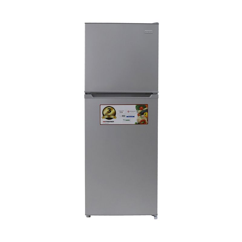 hogar-refrigeradoras_30215908_1