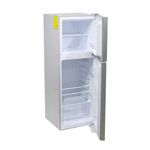 hogar-refrigeradoras_30215445_2