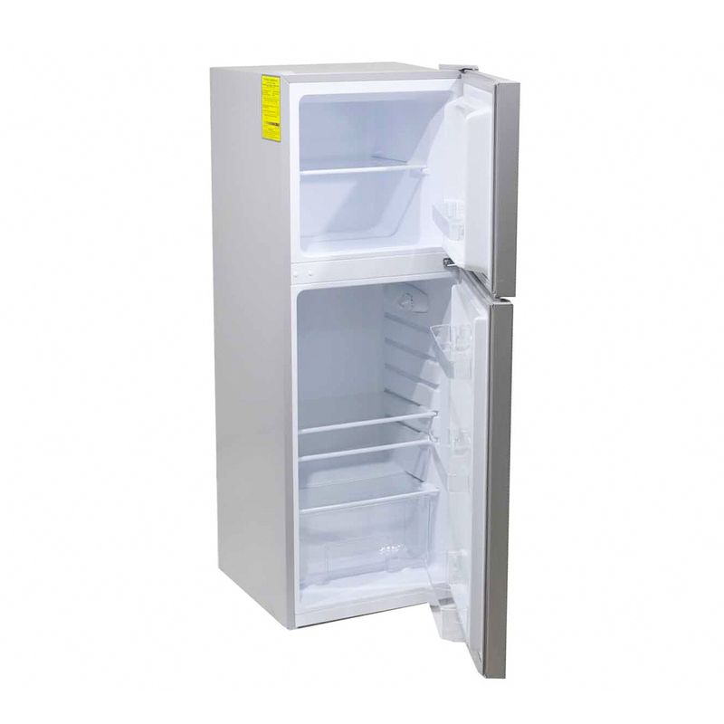 hogar-refrigeradoras_30215445_2