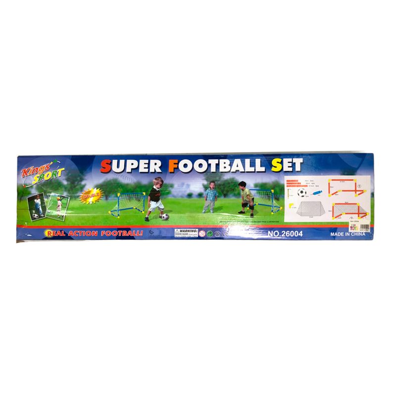 juguetes-juguetes-deportivos_30185860_2