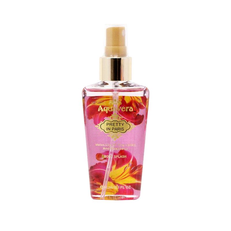 salud-y-belleza-perfumes_30150300_1