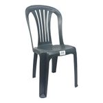 muebles-sillas-y-butacas-verdeoscuro-30216582_1