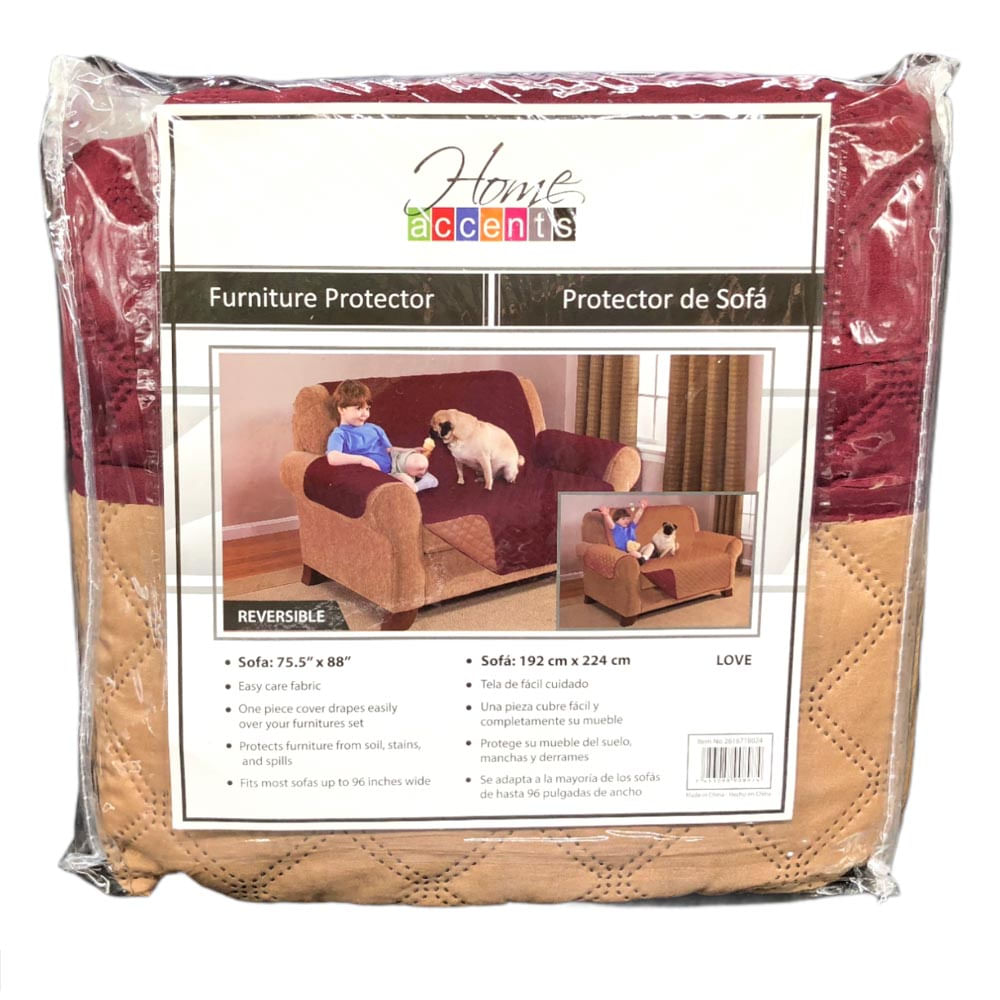 Forros Para Sofas En Panama Baci Living Room