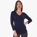 dama-sweater-azulmarino-10749485_1