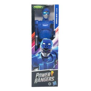 Personaje Power Rangers 12" - Surtido