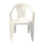 muebles-sillas-y-butacas_30216578_1