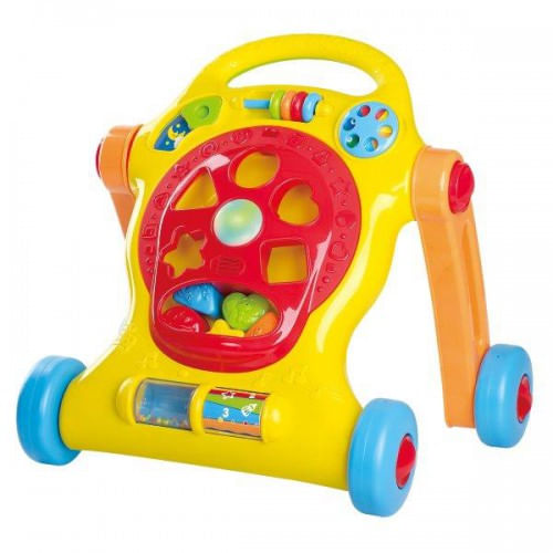 juguetes-caminador-para-bebe_30212069_2