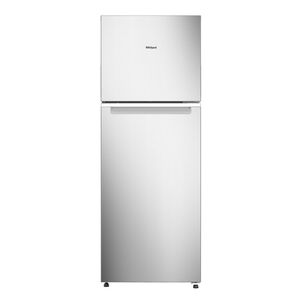 Nevera Whirlpool Con 2 Puerta de 13 Pies