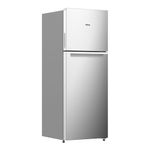 hogar-refrigeradoras-10759822_2