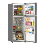 hogar-refrigeradoras-10759822_3