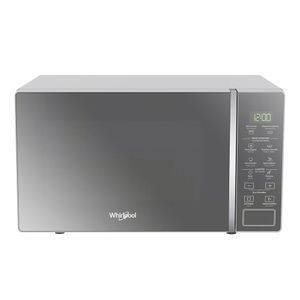 Microondas Whirlpool de 20 L