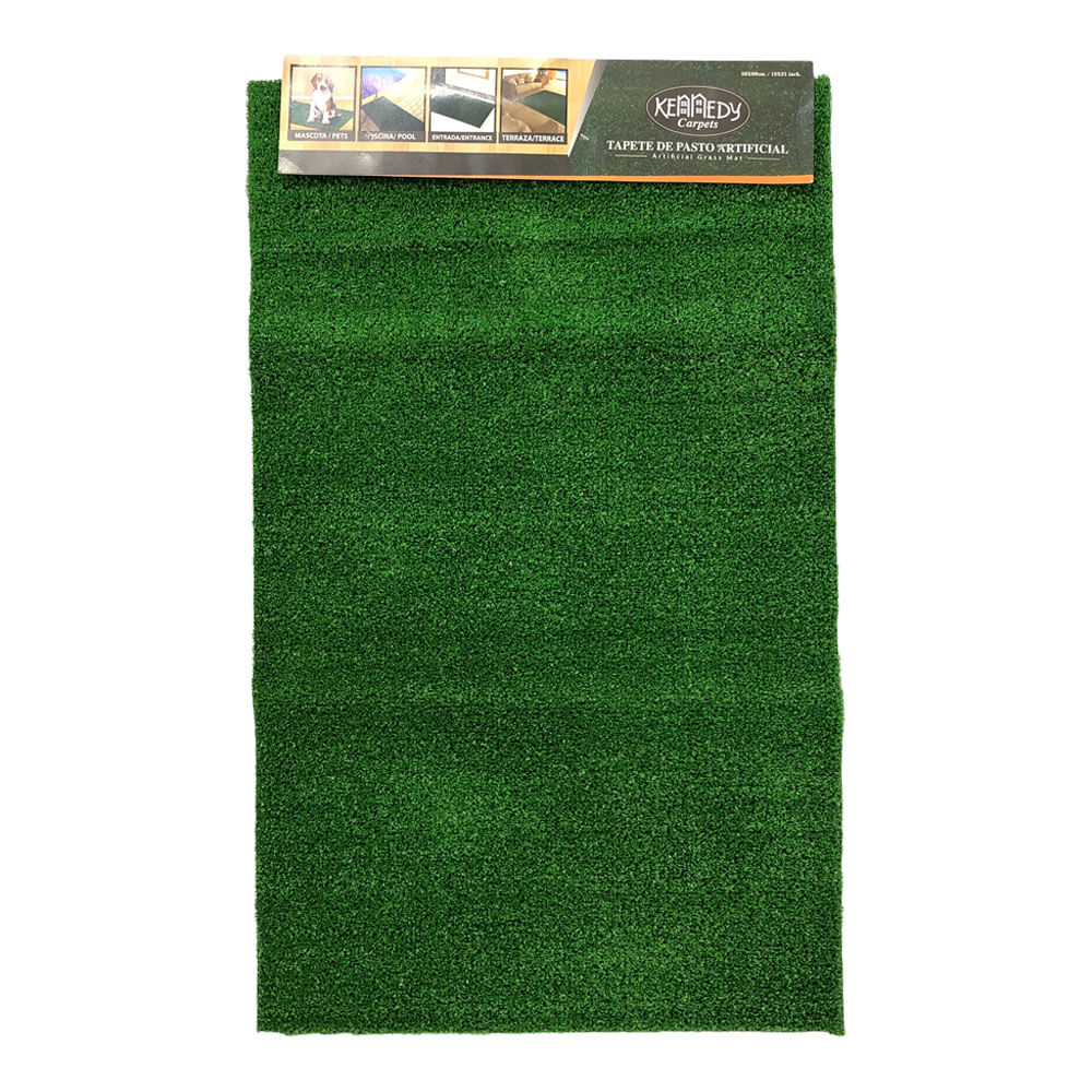Green Elephant – Alfombra de exteriores de 9 x 12 pies, alfombra