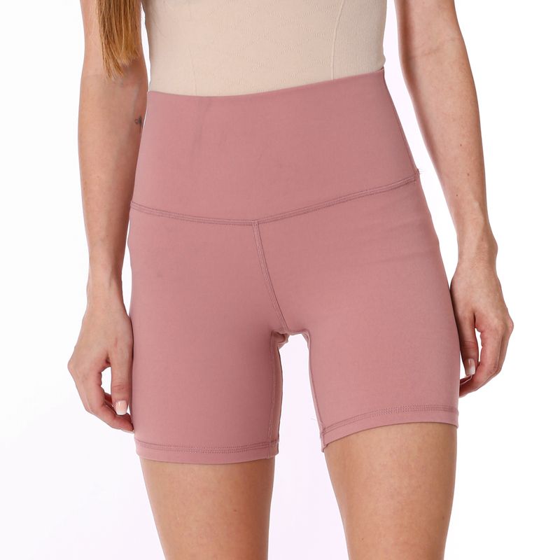 dama-shorts-rosegold-10761144_1