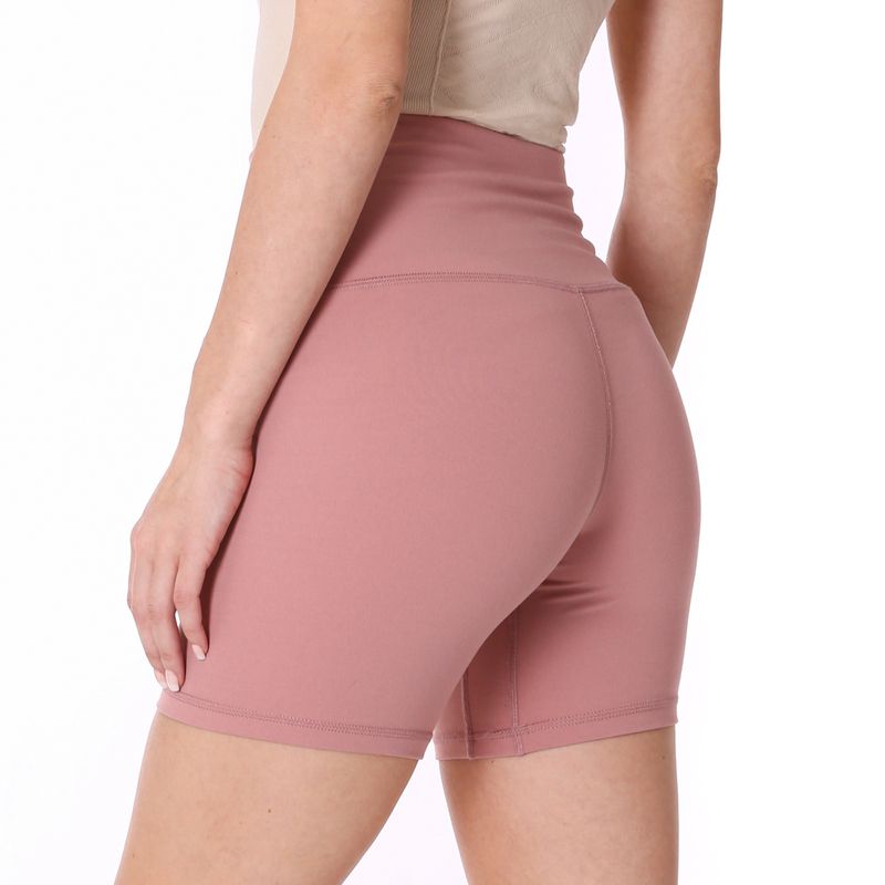 dama-shorts-rosegold-10761144_2