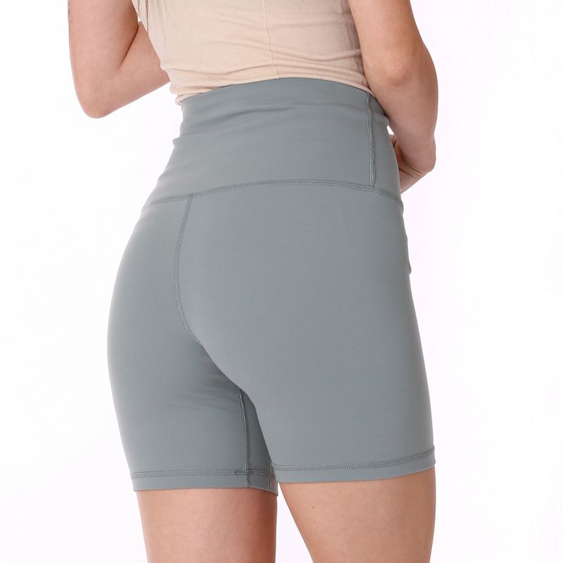 dama-shorts-aguamarinaoscuro-10761145_2