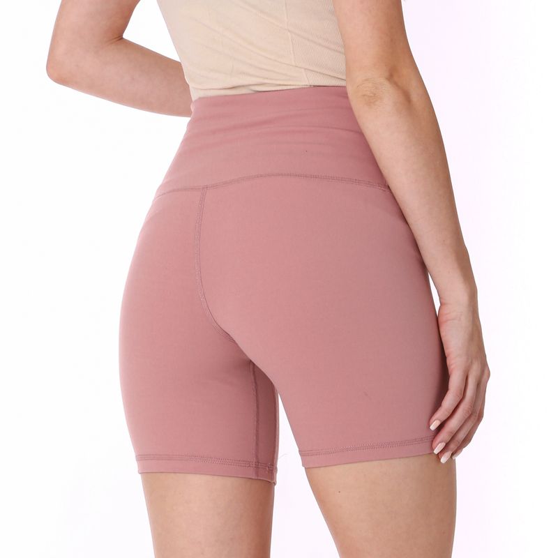 dama-shorts-rosegold-10761144_3